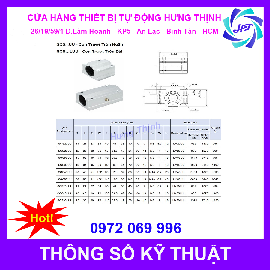 Con Trượt Tròn Phi 20