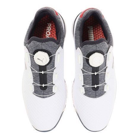 Giày Golf PUMA ProaDrapt BOA Chính hãng 100%