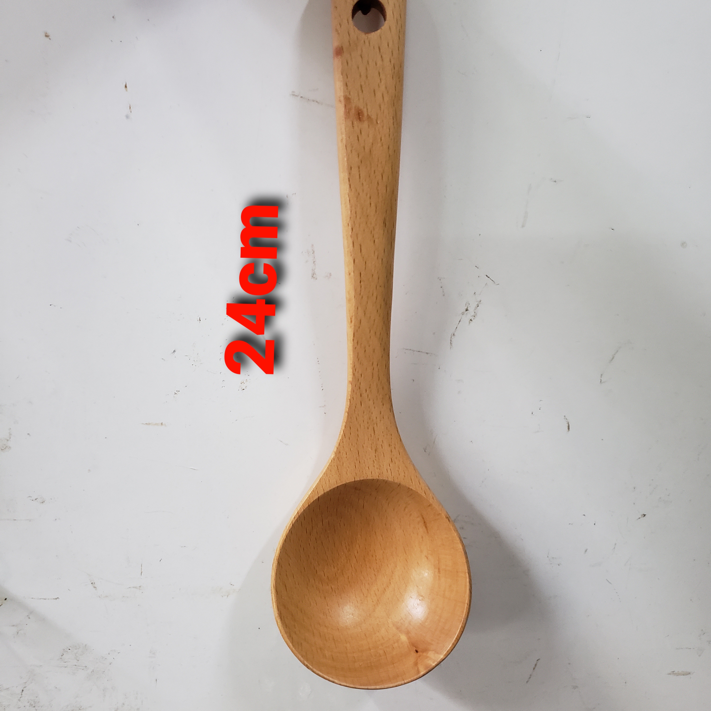 Vá gỗ Beech gỗ tự nhiên