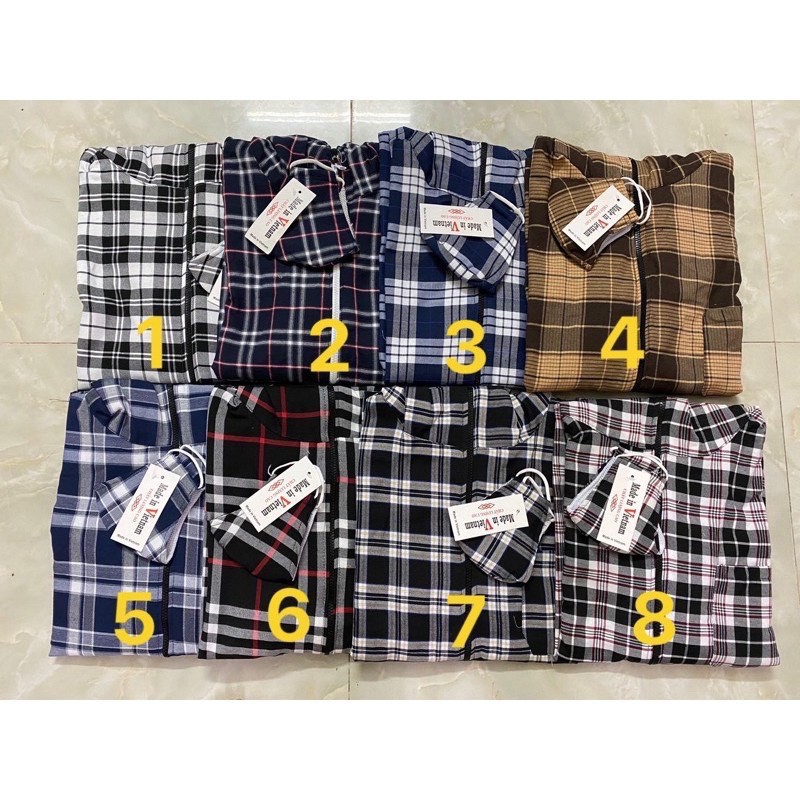 áo chống nắng hai lớp vải thô cho nam chất cực kì đẹp cho bạn trai diện hè nắng nóng