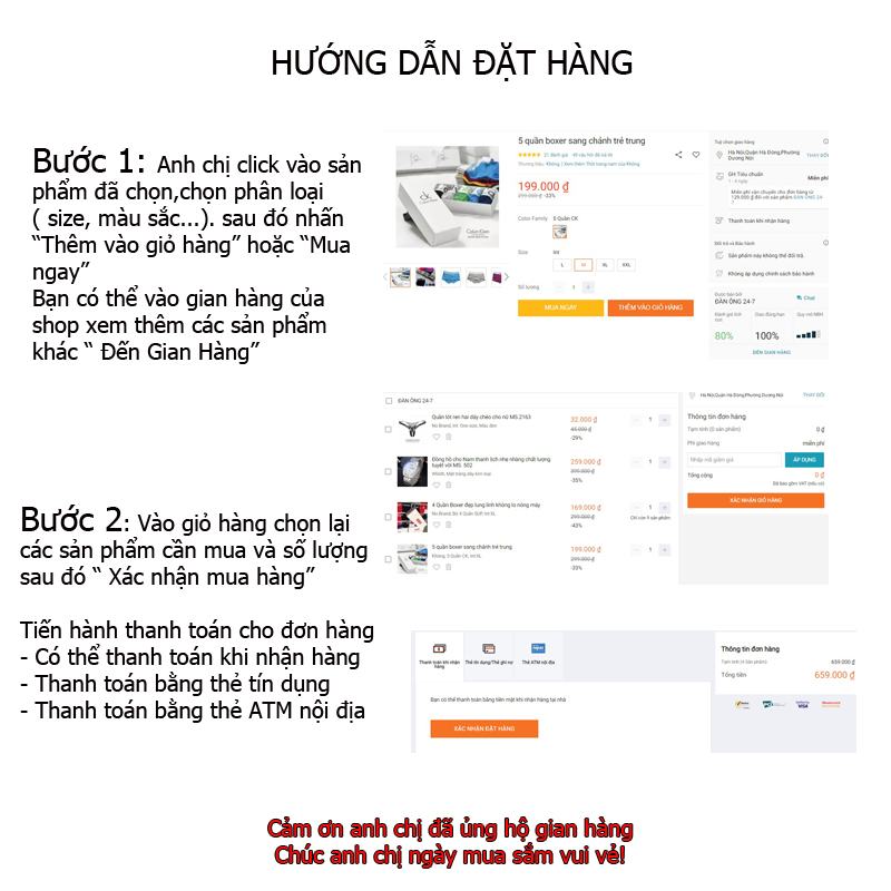 Áo ba lỗ A.105 chất liệu thoáng mát