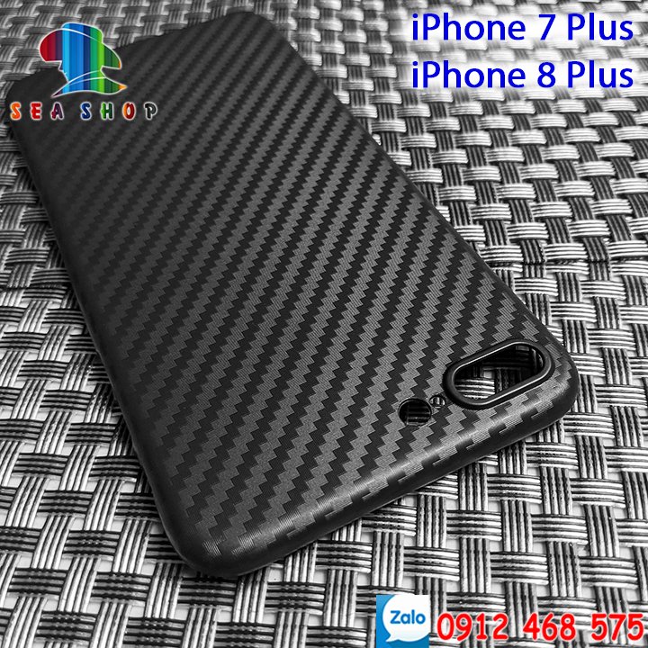 Case for iPhone