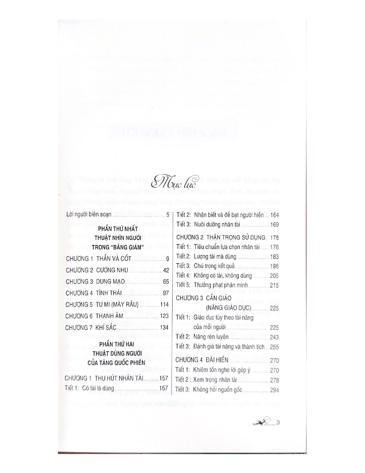 Sách - Trí Tuệ Băng Giám-Vanlangbooks