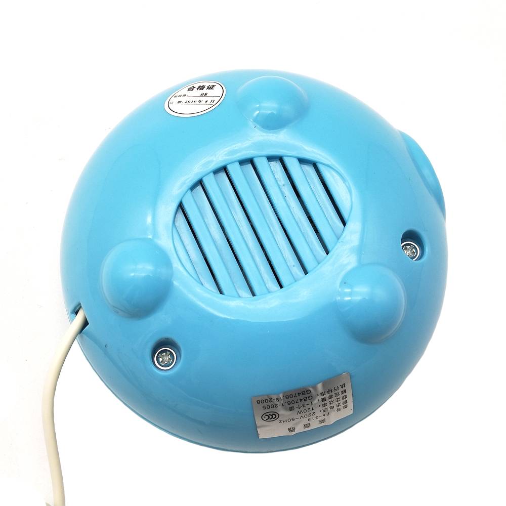 Máy tiệt trùng cốc nguyệt san
