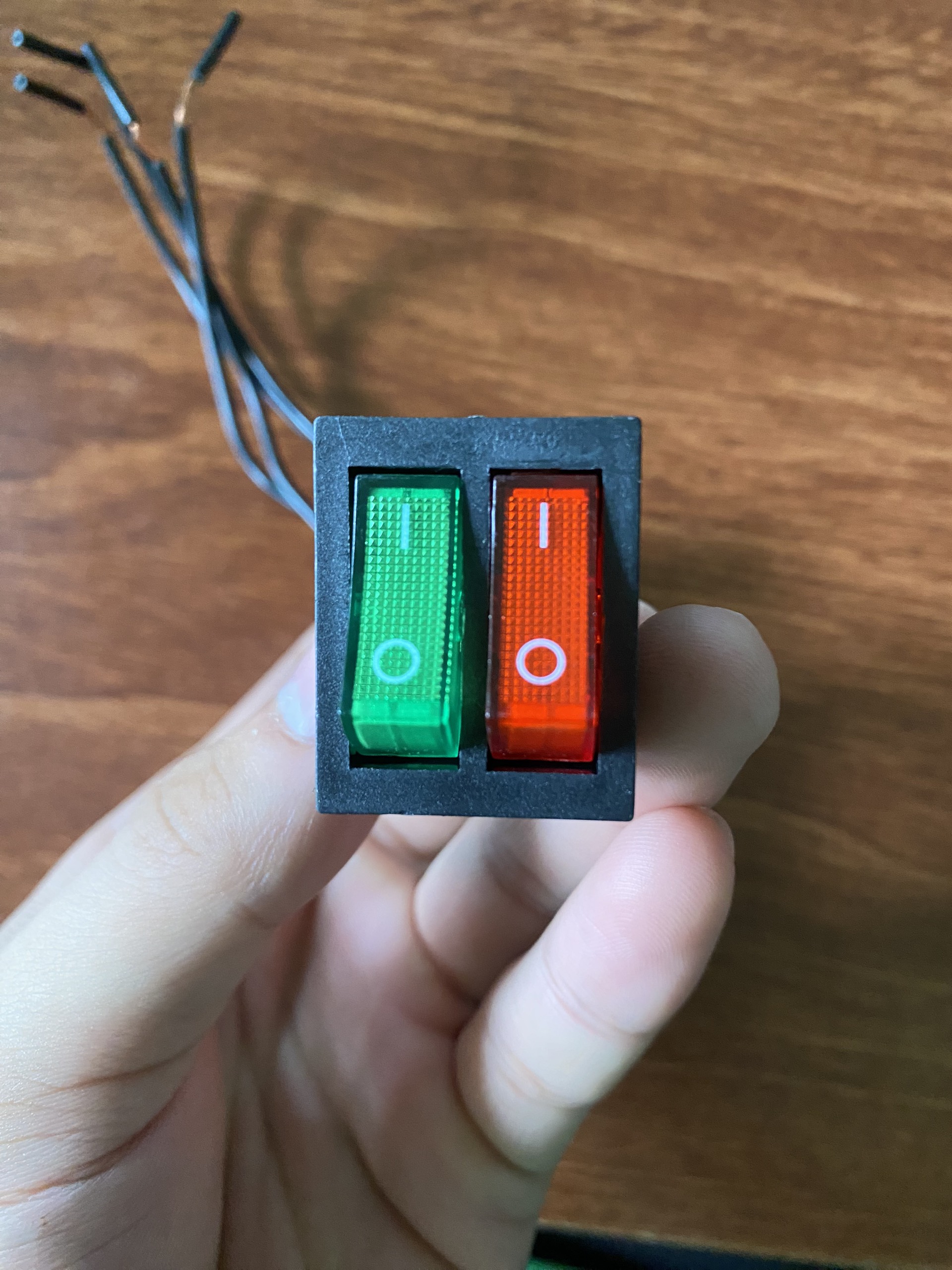 Phụ kiện bình xịt điện