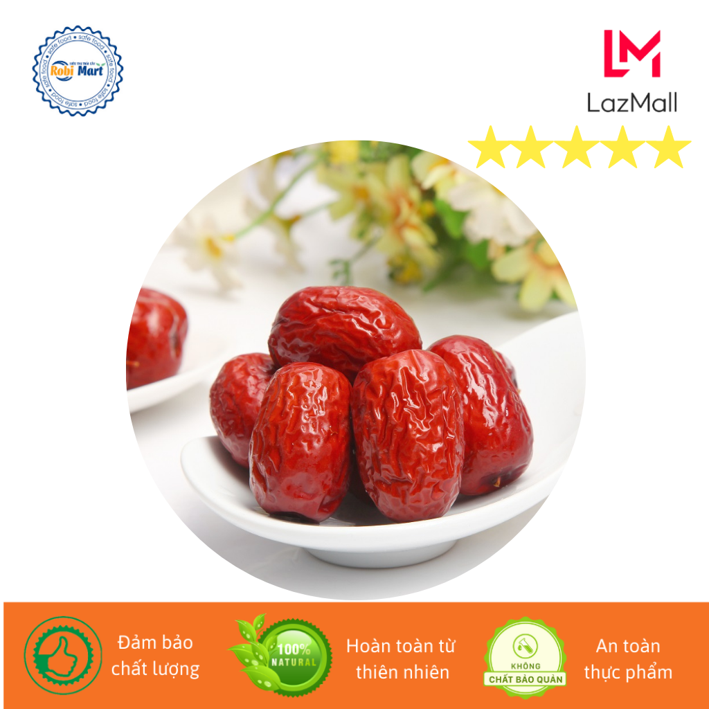 Red Apple dryer cold Robi Mart package 20gr-fruit big round row Type 1 genuine