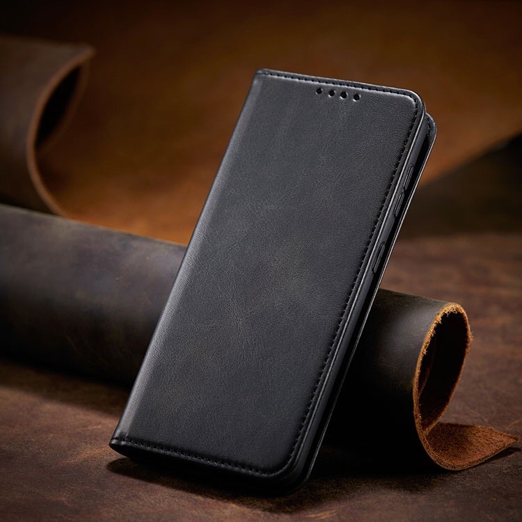 Bao Da Samsung Note8/ Note 9/ Note 10/ Note 10Plus/ Note10 Lite/ Note 20/ Note 20Ultra