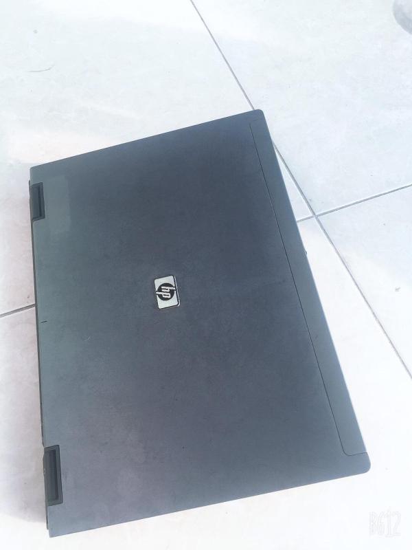 Laptop HP 6910b
