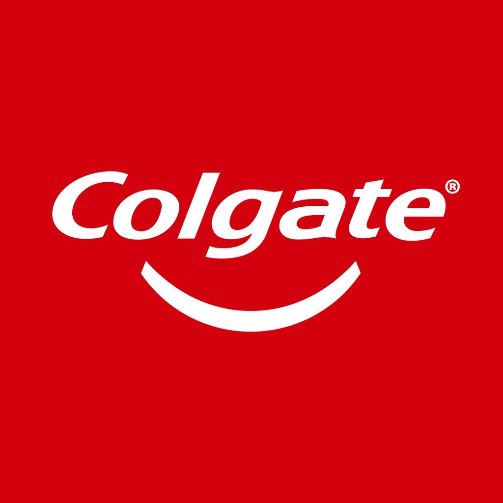 Tặng bàn chải Kem đánh răng Colgate Maxfresh 230g