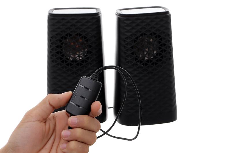 Loa vi tính Fenda V320