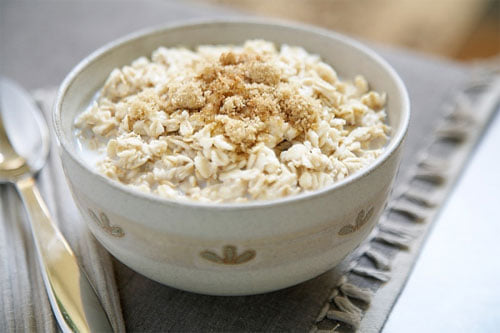 Yến mạch hữu cơ Bob's Red Mill 454g
