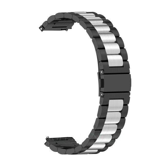 [Huawei Watch] Dây đeo thép không gỉ Huawei Watch GT4/GT3/GT3 PRO/GT2 PRO/GT2/GT2 PRO