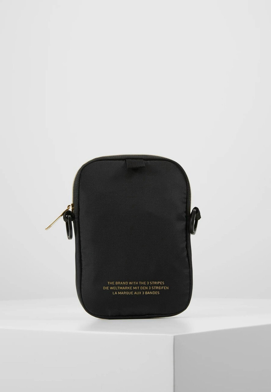 [HCM]Túi đeo chéo add Mini