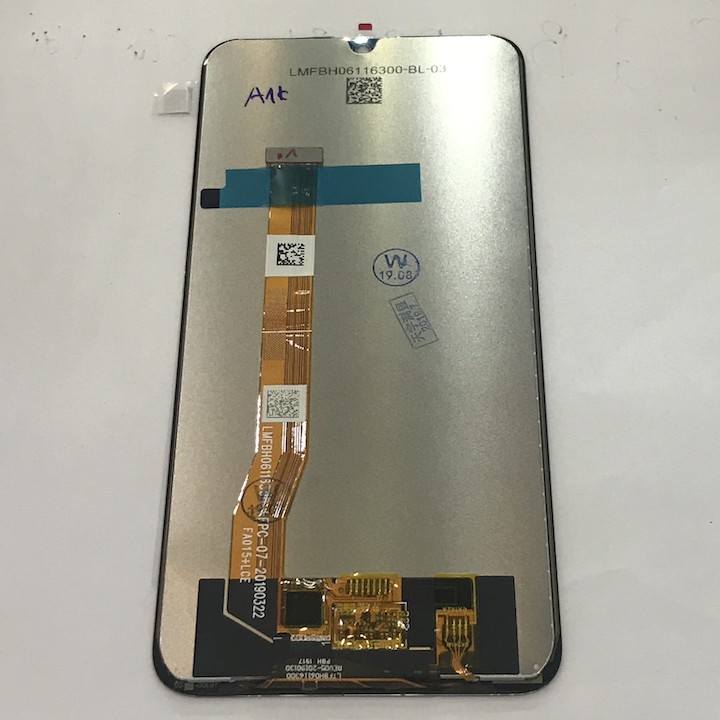 Màn hình oppo A1K / Realme C2