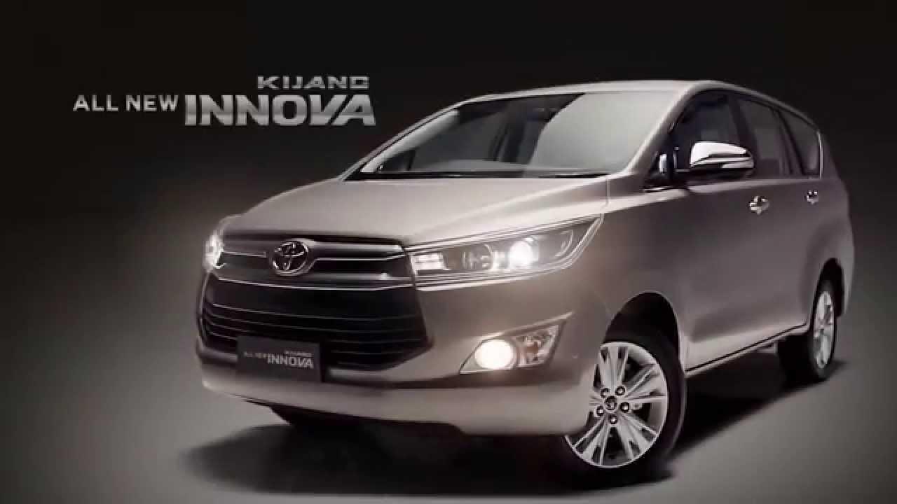 Vè mưa đen xe Innova thái dày