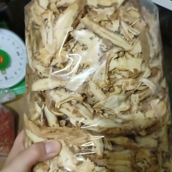 1kg sâm đương quy thái lát