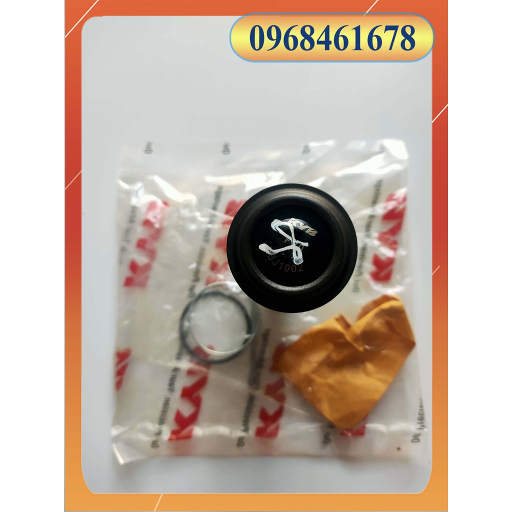 RÔ TUYN TRỤ ĐỨNG (ĐỨNG DƯỚI) VIOS 02-07