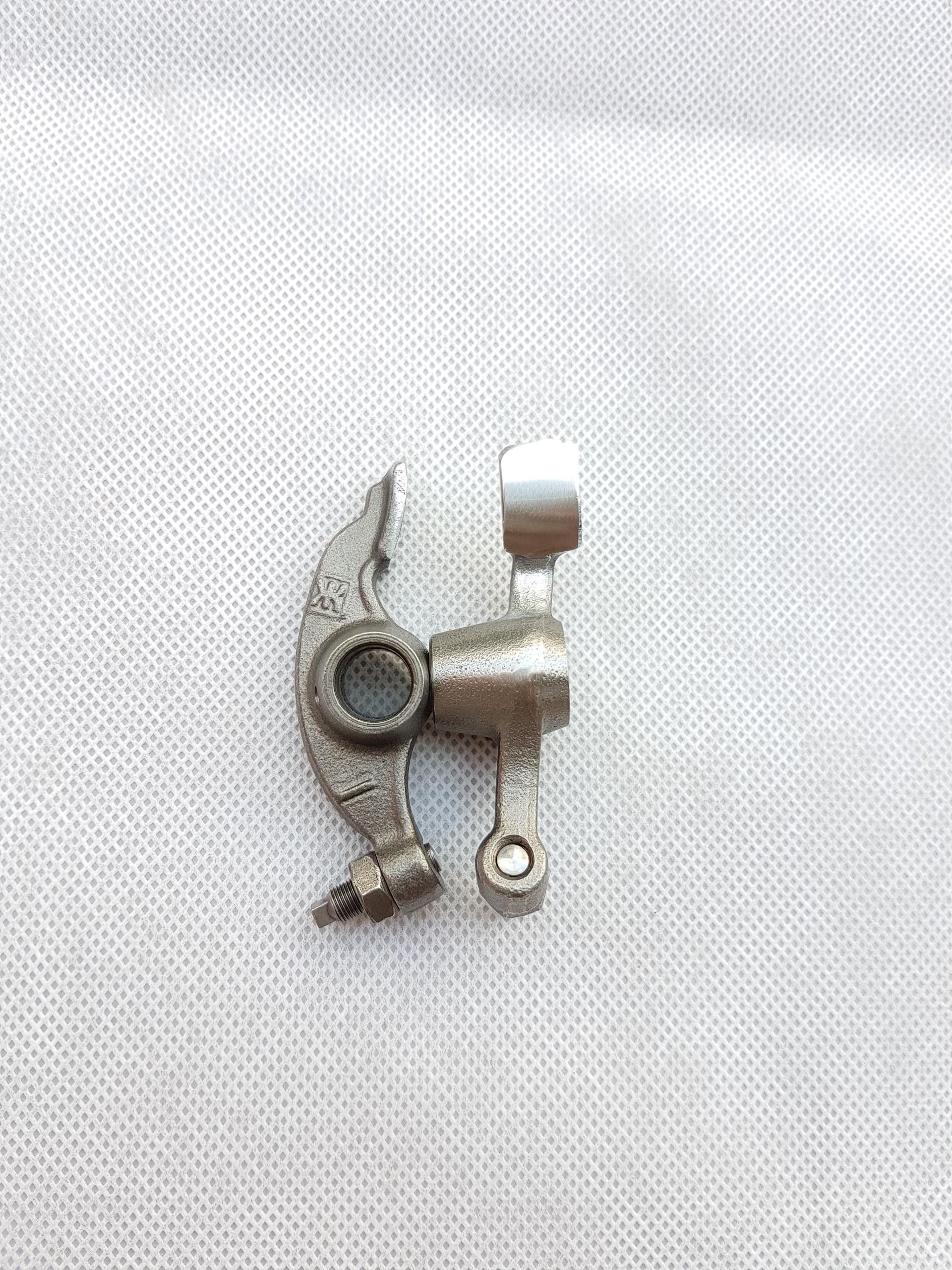 [HCM]Cò độ mạ CROM wave drem