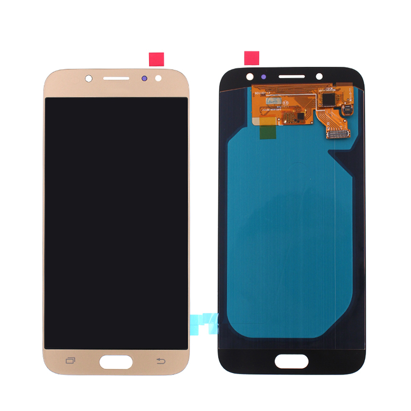 [HCM]BỘ MÀN HÌNH SAMSUNG J7 PRO OLED 2IC / J730 OLED 2IC