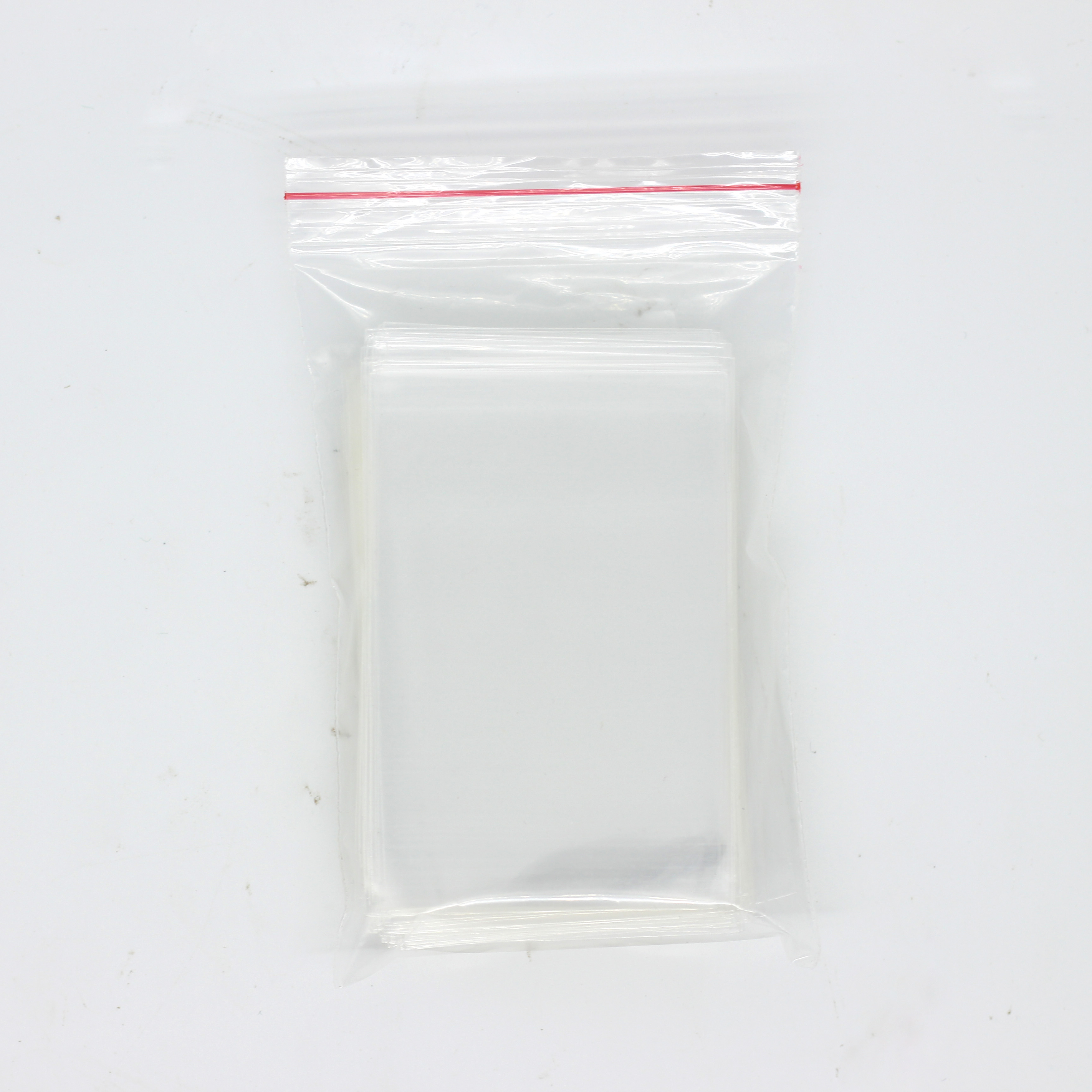Sleeves bọc bài Uno bảo vệ bài 5.7 x 8.8 cm