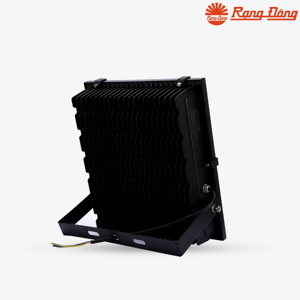 Đèn led chiếu pha 200W Rạng Đông