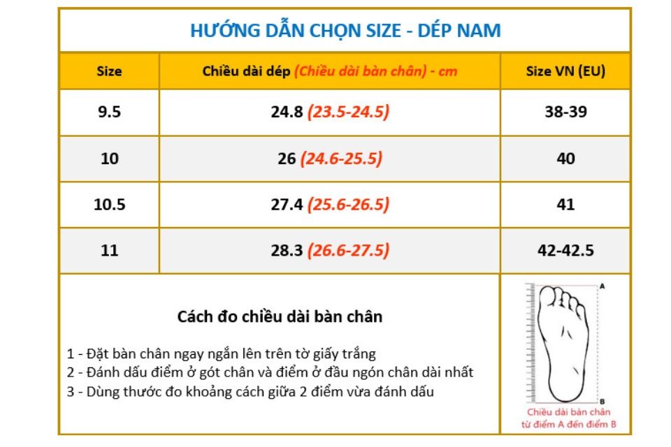 Dép nam Thái Lan Zenstar M112, dép đi trong nhà, dép xỏ ngón, tông lào, dép đi biển, dép kẹp thời trang