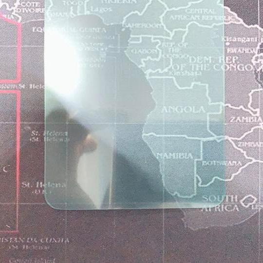 [HCM]Dán Dẻo TPU Full Màn Hình Xiaomi Redmi K20 Pro