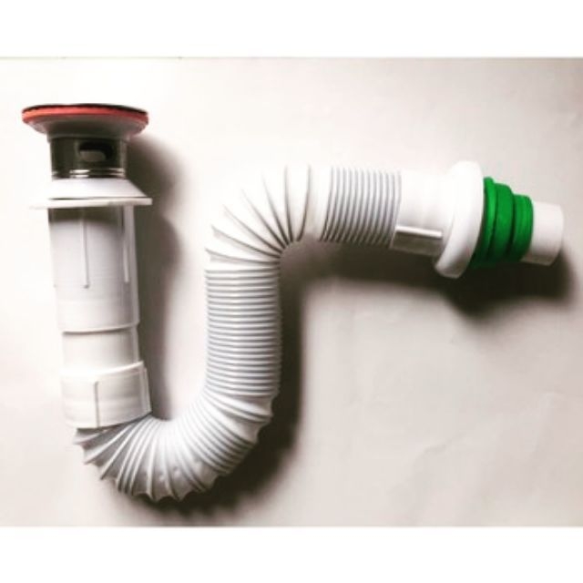 XI PHÔNG THOÁT NƯỚC CHÂU RỬA MẶT, SI PHÔNG THOÁT NƯỚC LABO ĐUÔI SUN