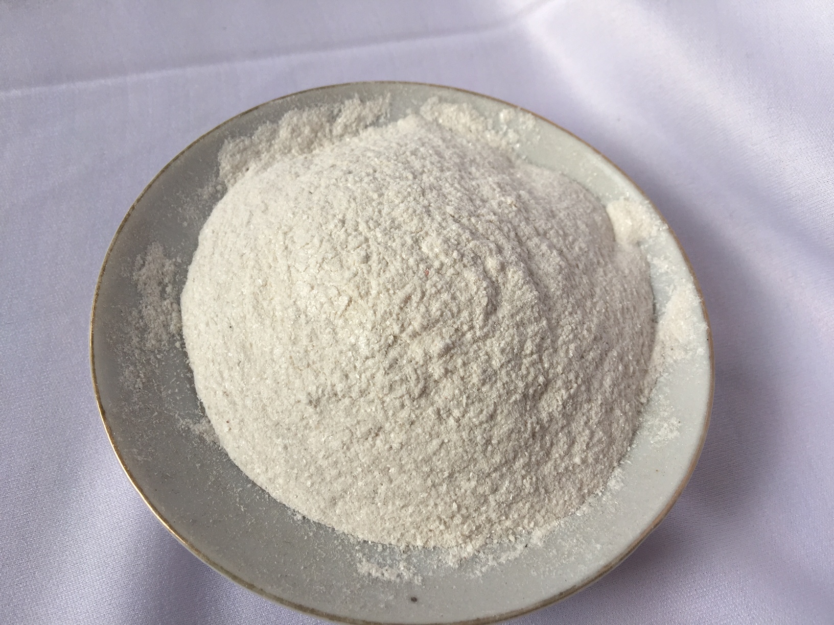 Bột ngọc trai hộp 25 gam