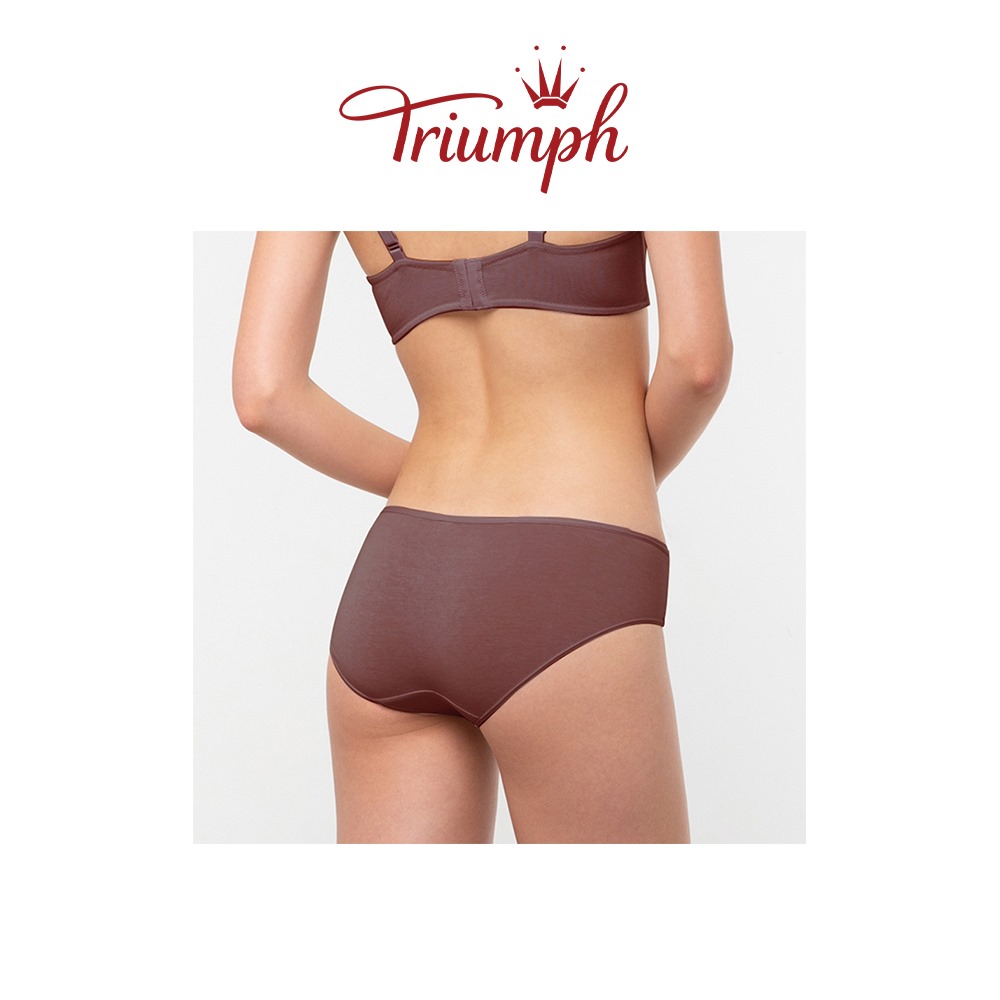 Quần lót Triumph Sloggi Everyday Hipster