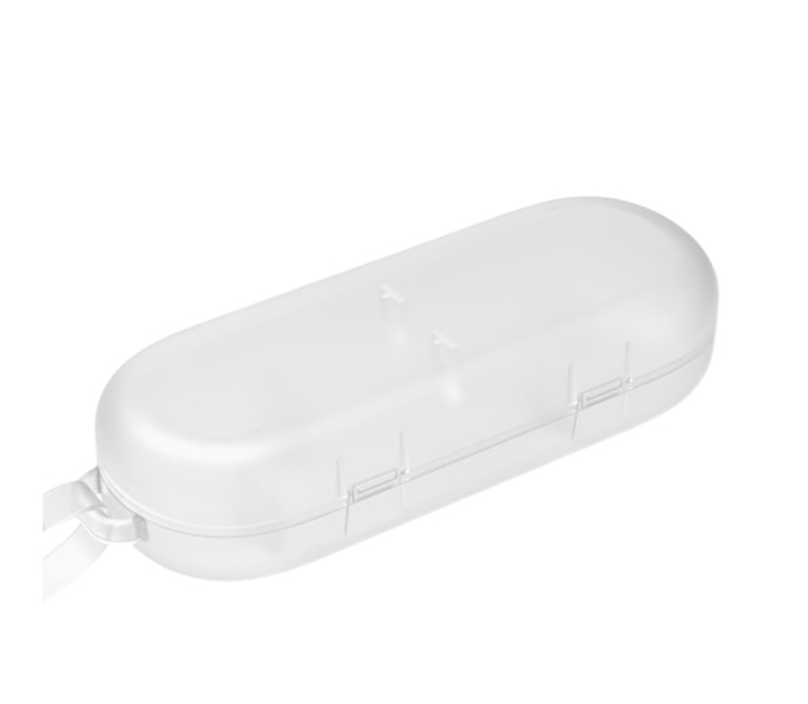 Phụ kiện dành cho máy tăm nước HM23 HANGY
