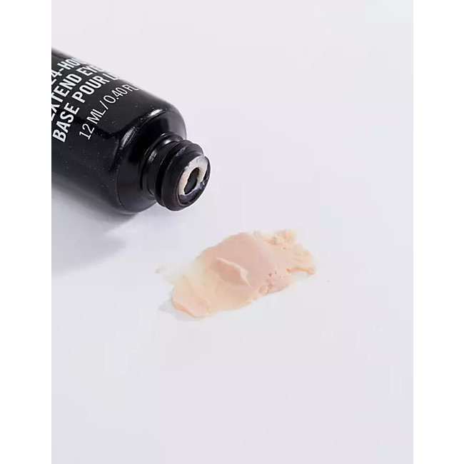 Kem Lót Mắt Prep + Prime 24-Hour Extend Eye Base 12ML