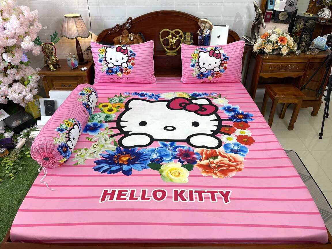 drap thun lạnh Ý
