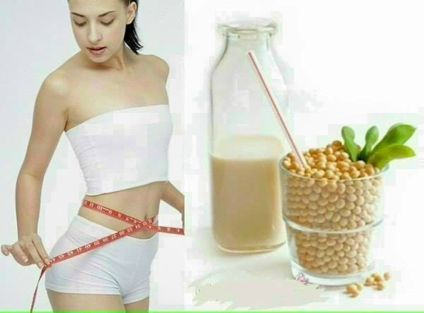 Bột đậu nành rang nguyên chất,rang xay thủ công