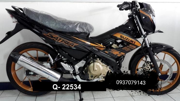 tem rời satria xăng cơ ngôi sao