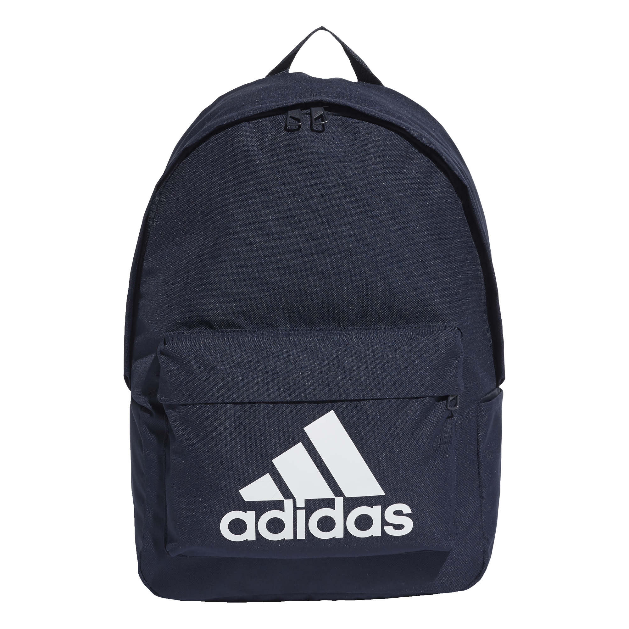 Adidas Backpack Blue - Best Price in 