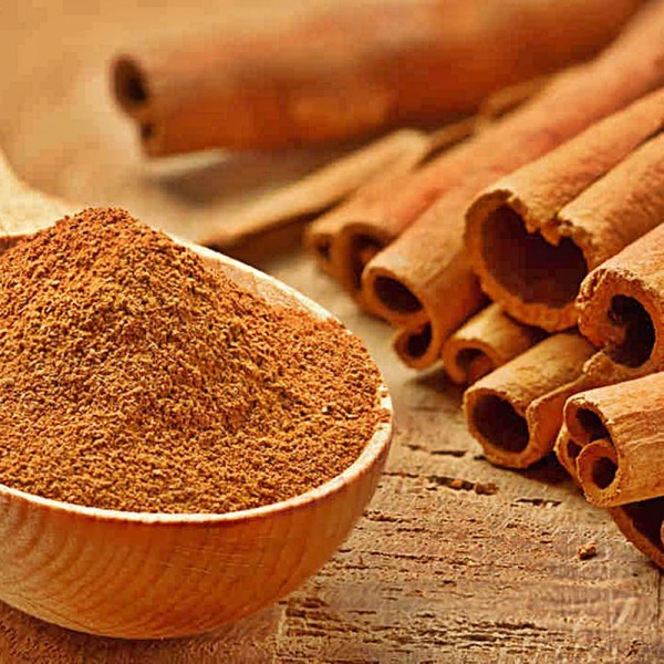 🍂 BỘT QUẾ AUNT MICHELLE CINNAMON POWDER 454G – GIA VỊ THƠM NGON XUẤT XỨ MỸ 🍂