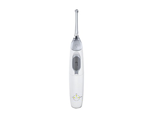 Máy Tăm Nước Philips Sonicare AirFloss HX8431/01 [ Nhập Đức bh 2 năm ]
