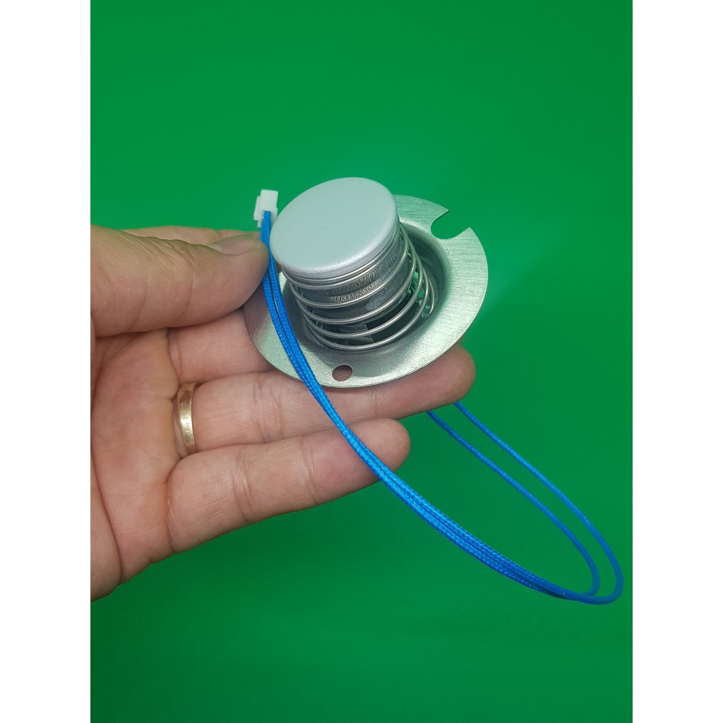 RƠ LE NHIỆT NỒI CƠM ĐIỆN CUCKOO HÀN QUỐC