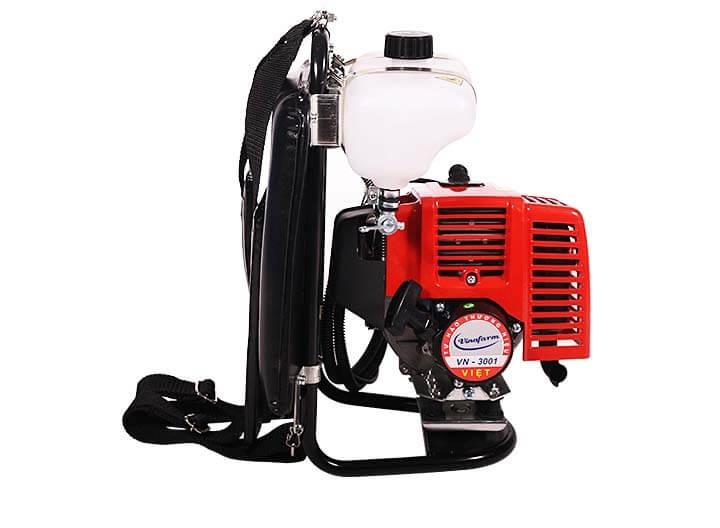 Máy Cắt Cỏ Vinafarm VN-3001