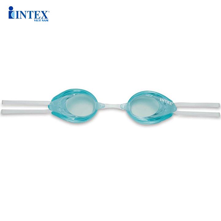 Kính bơi chống nắng intex 55684