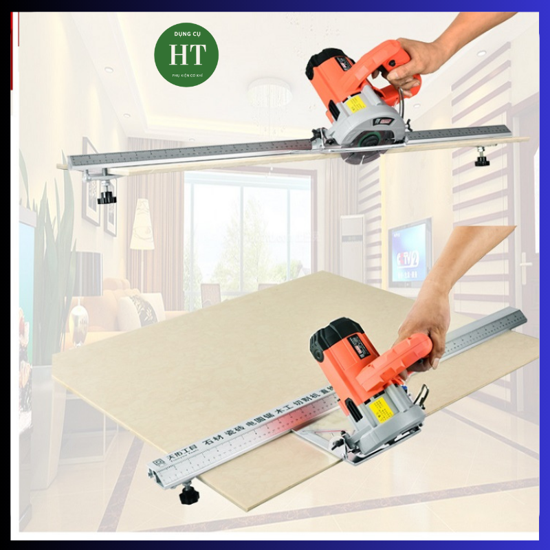 Cử Xả Ván Nhôm Đúc Cứng 135cm