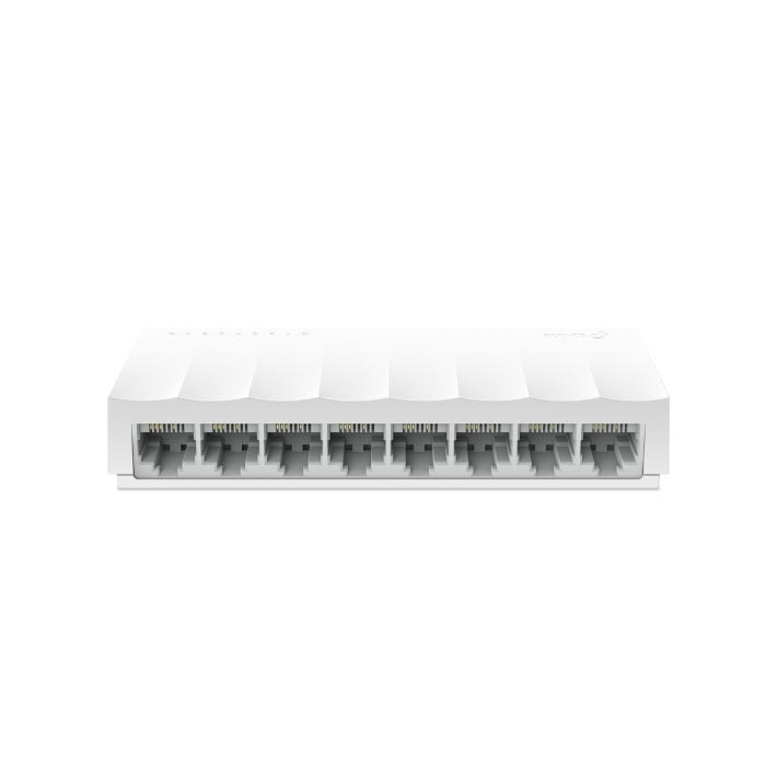 Switch 8 Cổng 10/100Mbps TP-LINK LS1008