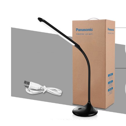 Đèn học bàn LED bảo vệ mắt Panasonic NNP60940