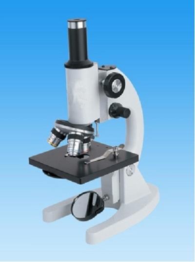 Kính hiển vi một mắt XSP-02