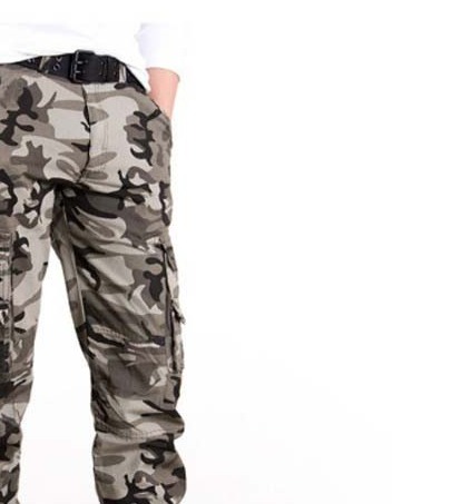 QUẦN SHORT NAM QUẦN SHORT KAKI TÚI HỘP RẰN RI MC STORE PHONG CÁCH CHUÂN MEN-999