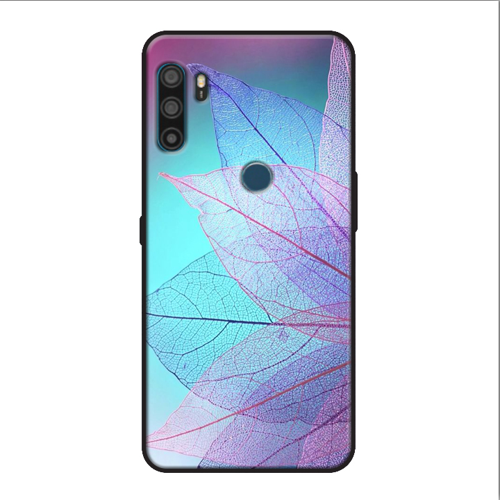 Case for VSMart Active 3