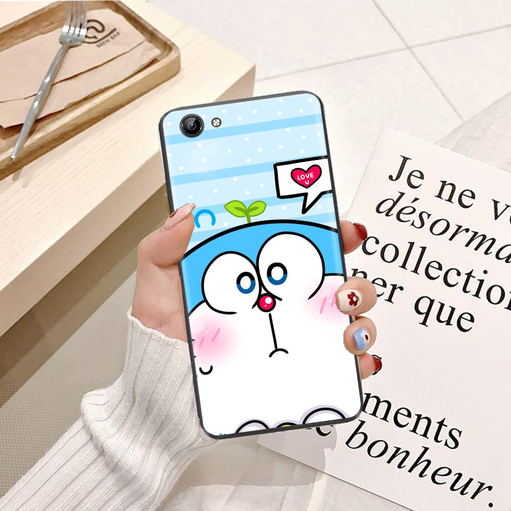 Case for Vivo S1