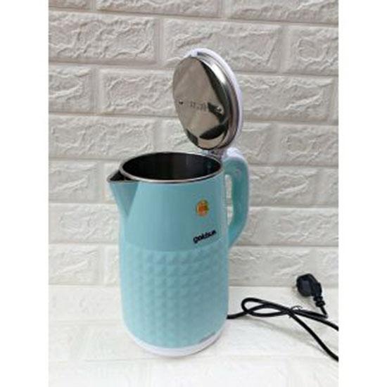ấm siêu tốc Goldsun GK-1182L2 1,8L