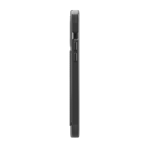 Ốp Lưng UNIQ Heldro iPhone 13 Pro Max / 13 Pro / 13